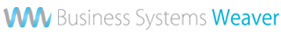 optional logo